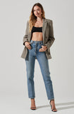 Milani Blazer