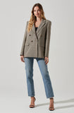 Milani Blazer