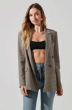 Milani Blazer