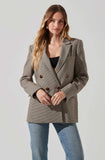 Milani Blazer