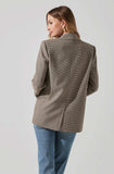 Milani Blazer