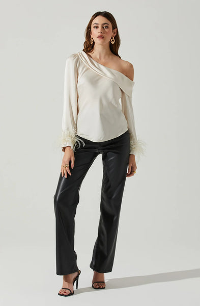 Dawn Top