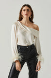 Dawn Top