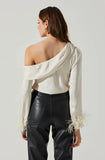 Dawn Top
