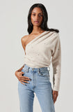 Cosima Sweater