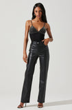 Maggie Bodysuit