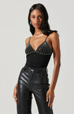 Maggie Bodysuit