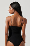 Maggie Bodysuit