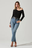 Lenore Bodysuit