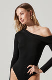 Lenore Bodysuit