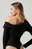 Lenore Bodysuit