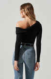 Lenore Bodysuit