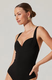 Nami Bodysuit