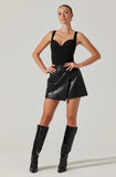 Nami Bodysuit