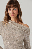 Icyln Top