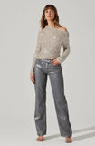 Icyln Top