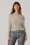 Icyln Top