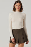 Siarah Skirt