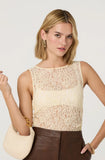 Kairi Top