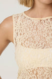 Kairi Top