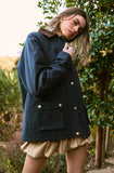 Rylan Jacket