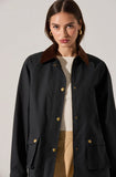 Rylan Jacket