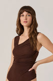 Sarine Bodysuit