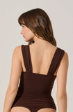 Sarine Bodysuit