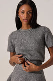 Malvie Sweater
