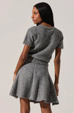 Malvie Sweater