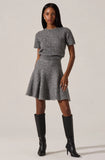 Malvie Sweater