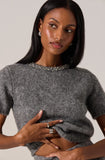 Malvie Sweater