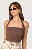 Tate Top
