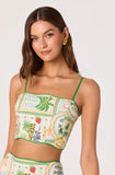 Heidi Top