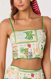 Heidi Top