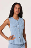 Noa Vest