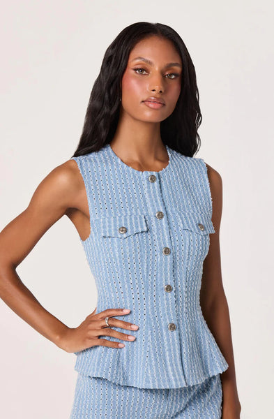 Noa Vest