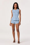 Noa Vest