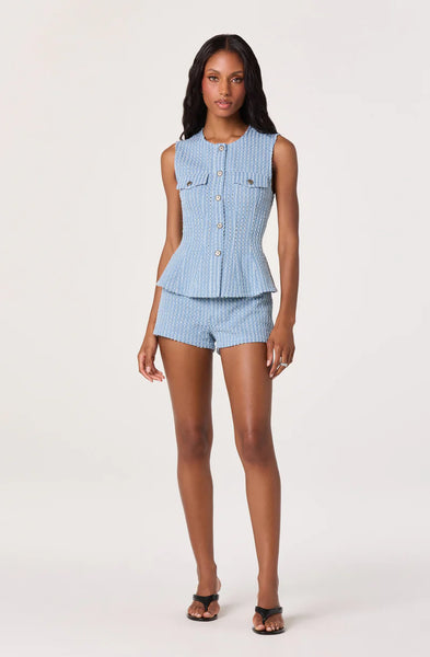 Noa Vest