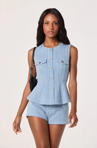 Noa Vest