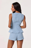 Noa Vest