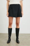Adriana Mini Skirt