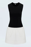 Adrienne Dress