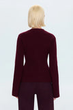 Aeron Top