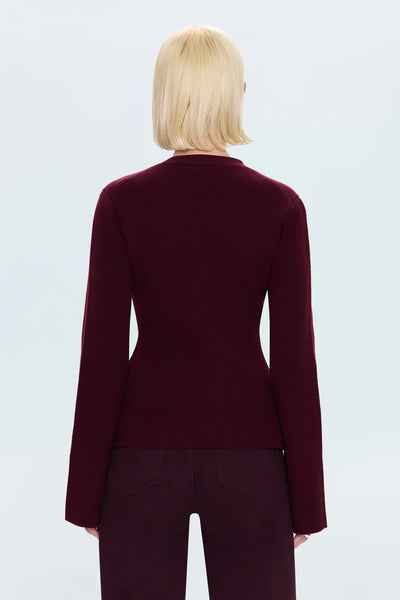 Aeron Top