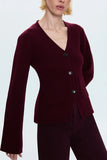 Aeron Top