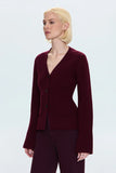 Aeron Top