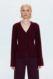 Aeron Top