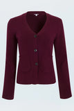 Aeron Top