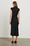 Alai Midi Dress
